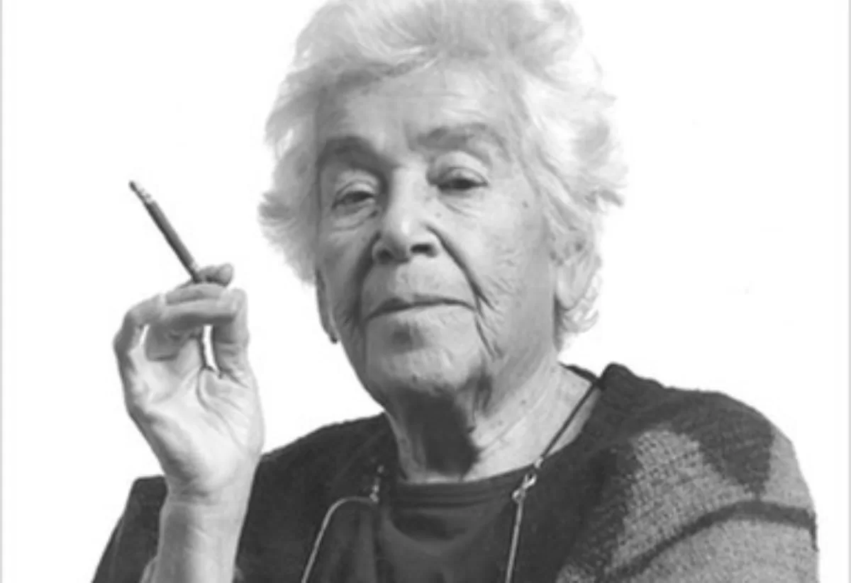 A'dan Z'ye Mîna Urgan 43