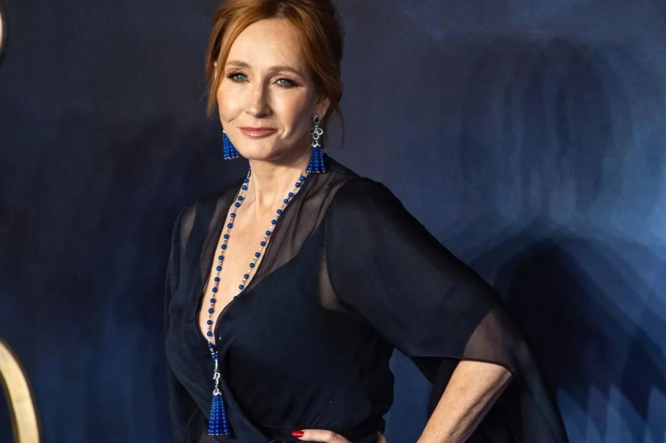 Rowling