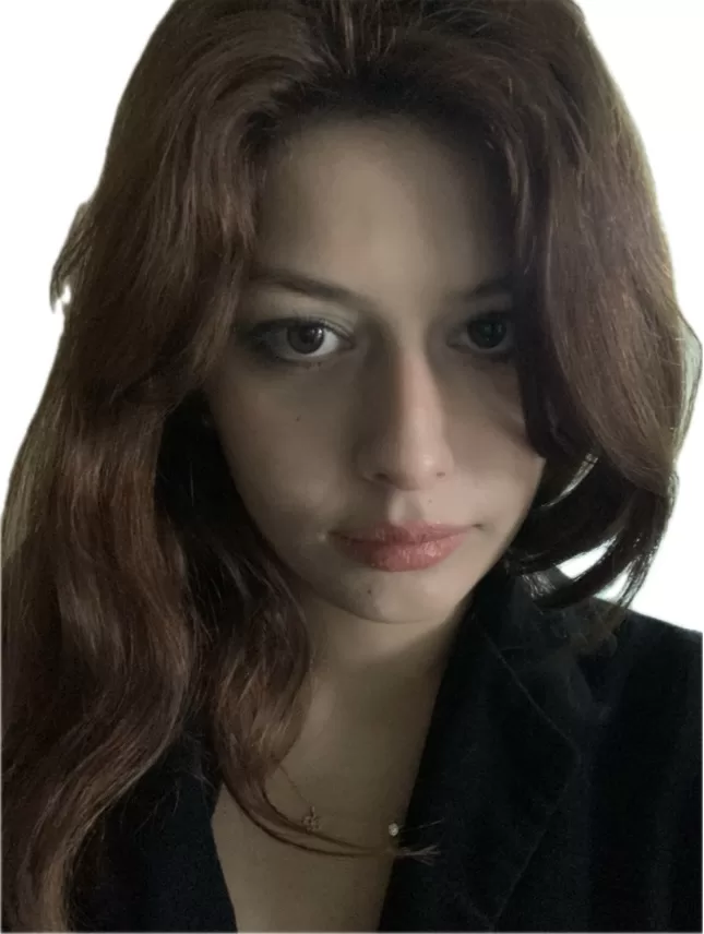 Adile Rosvita Çetin