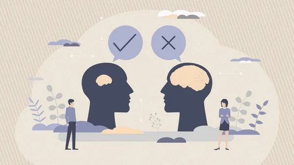 Dunning-Kruger Sendromu: Cahil Cesareti Nedir? 8