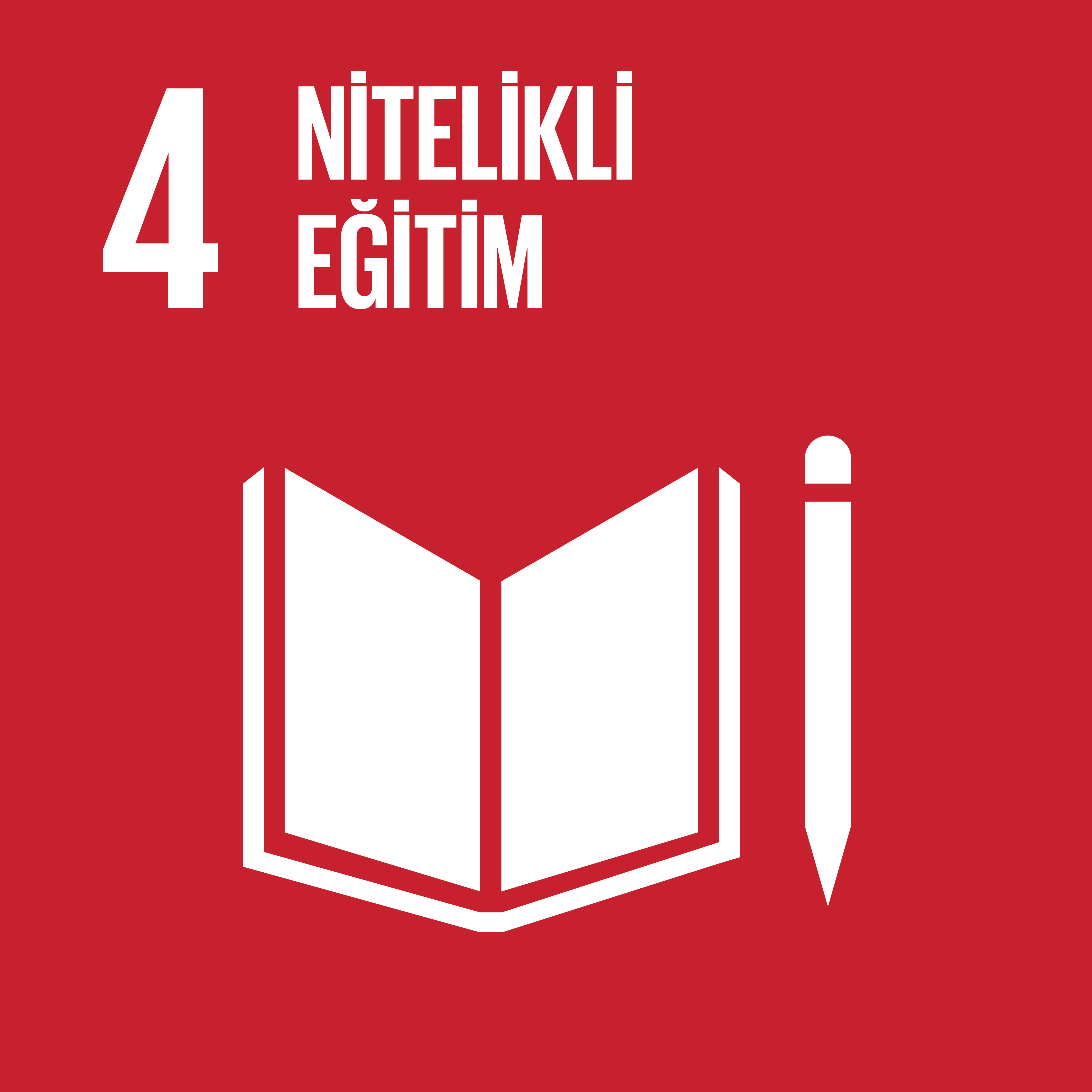 BM Sürdürülebilir Kalkınma Hedefleri ve Temel İlkeleri 22