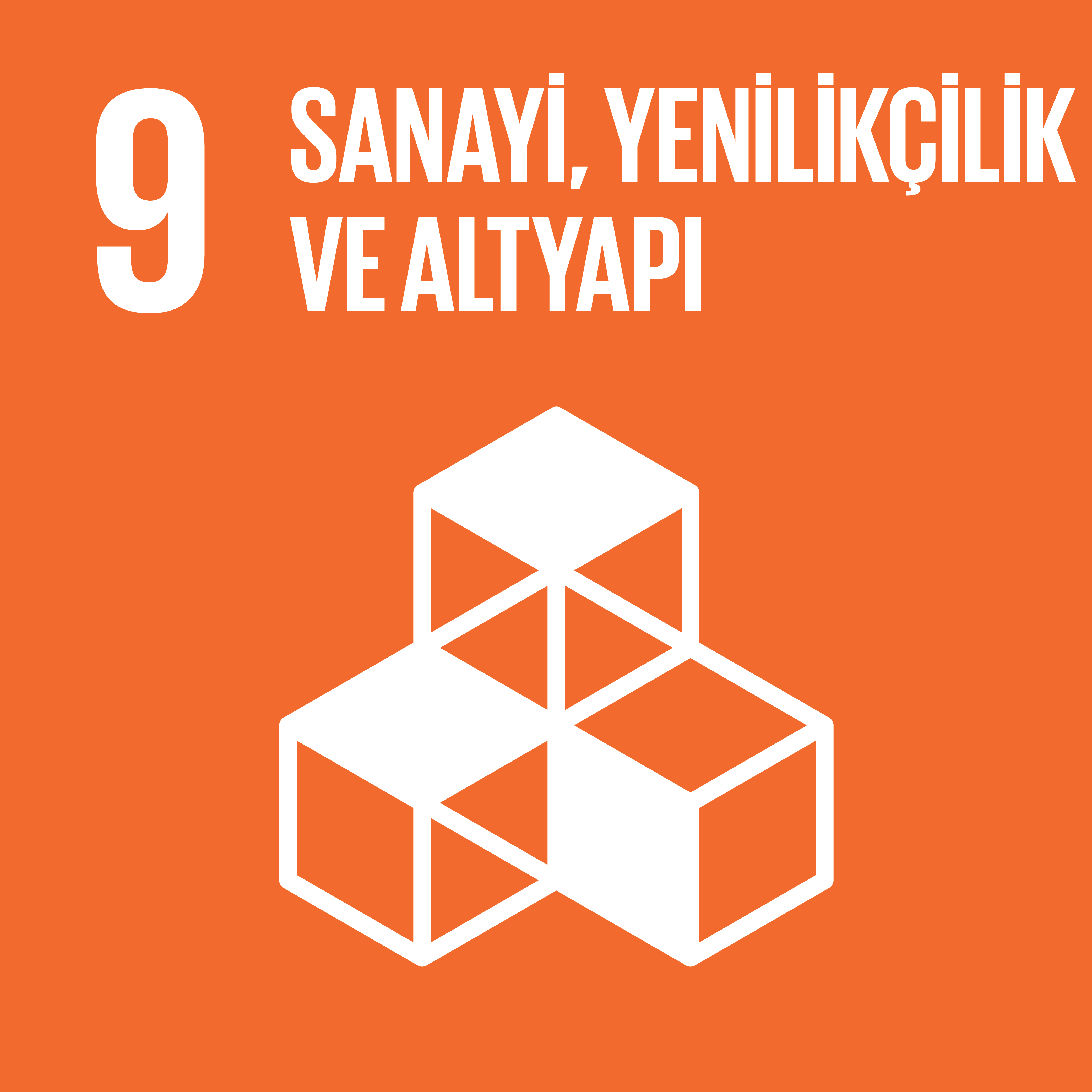 BM Sürdürülebilir Kalkınma Hedefleri ve Temel İlkeleri 27