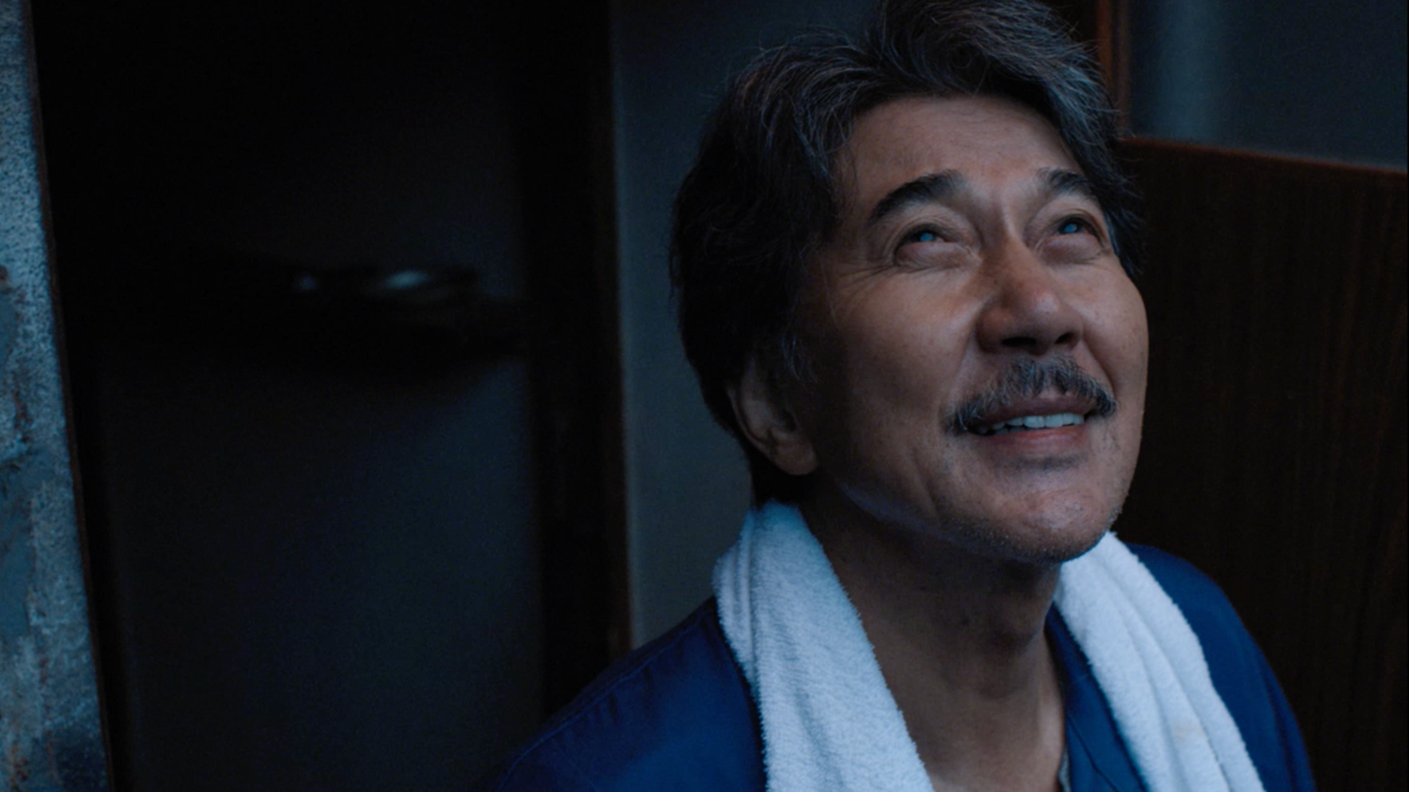 Perfect Days Film İncelemesi: Sıradan Olanın Mükemmelliği 6