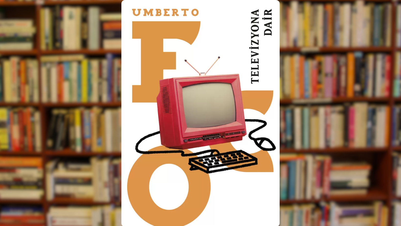 Mart Ayında Yayınevlerinde Neler Var? 25