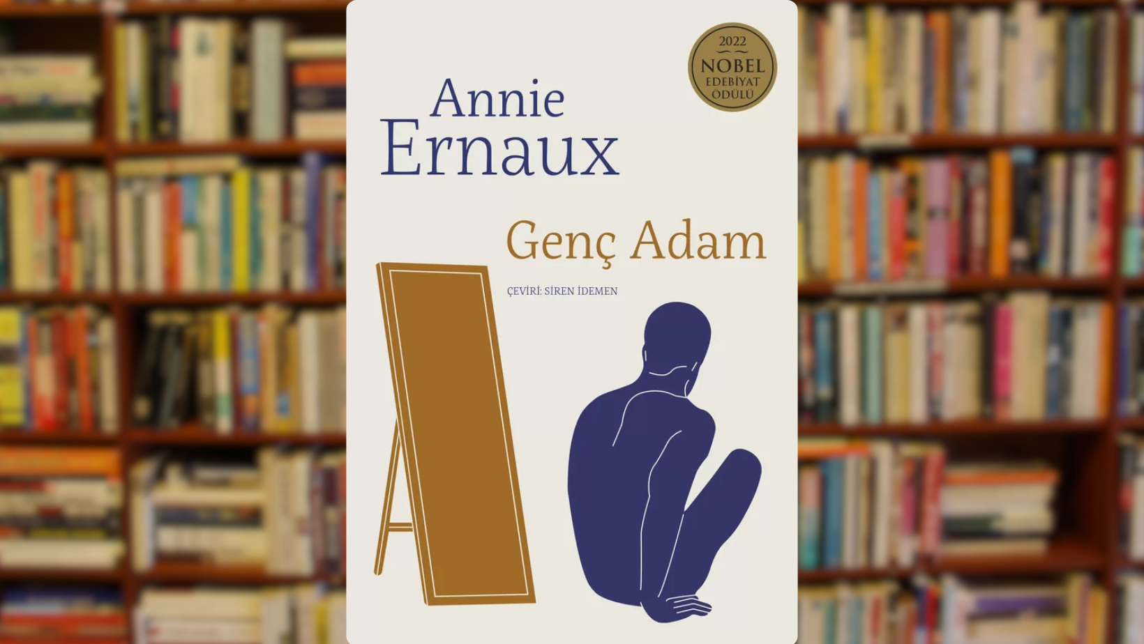 Mart Ayında Yayınevlerinde Neler Var? 27