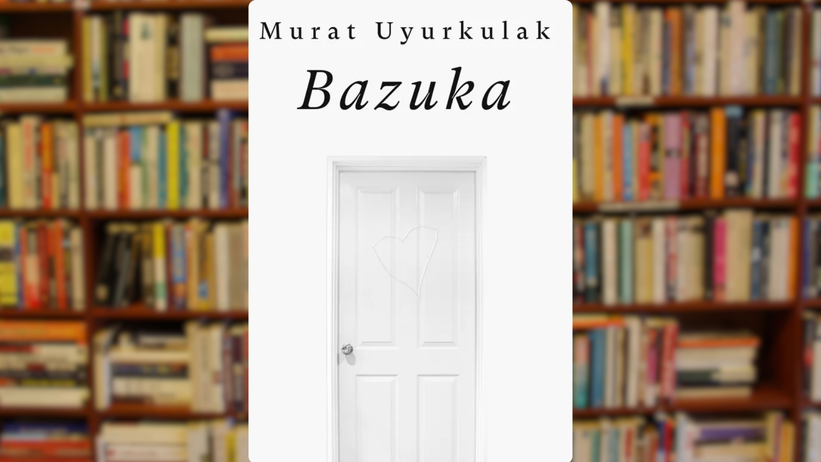 Mart Ayında Yayınevlerinde Neler Var? 29