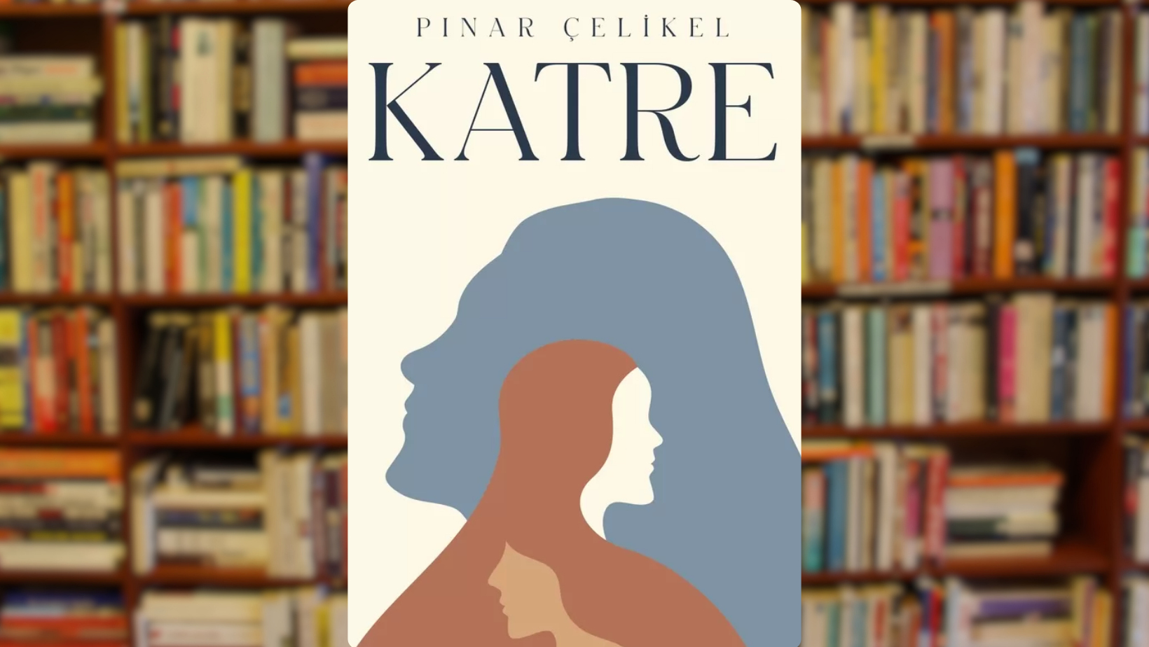 Mart Ayında Yayınevlerinde Neler Var? 30