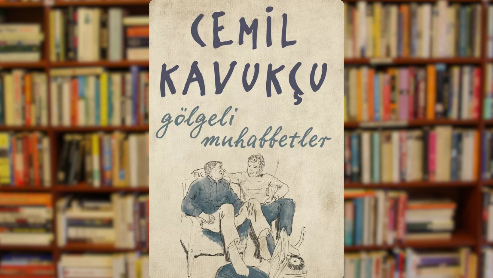 Mart Ayında Yayınevlerinde Neler Var? 31