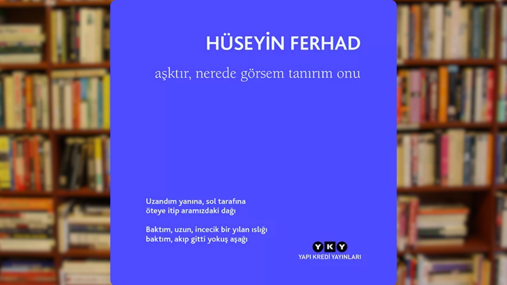 Mart Ayında Yayınevlerinde Neler Var? 44