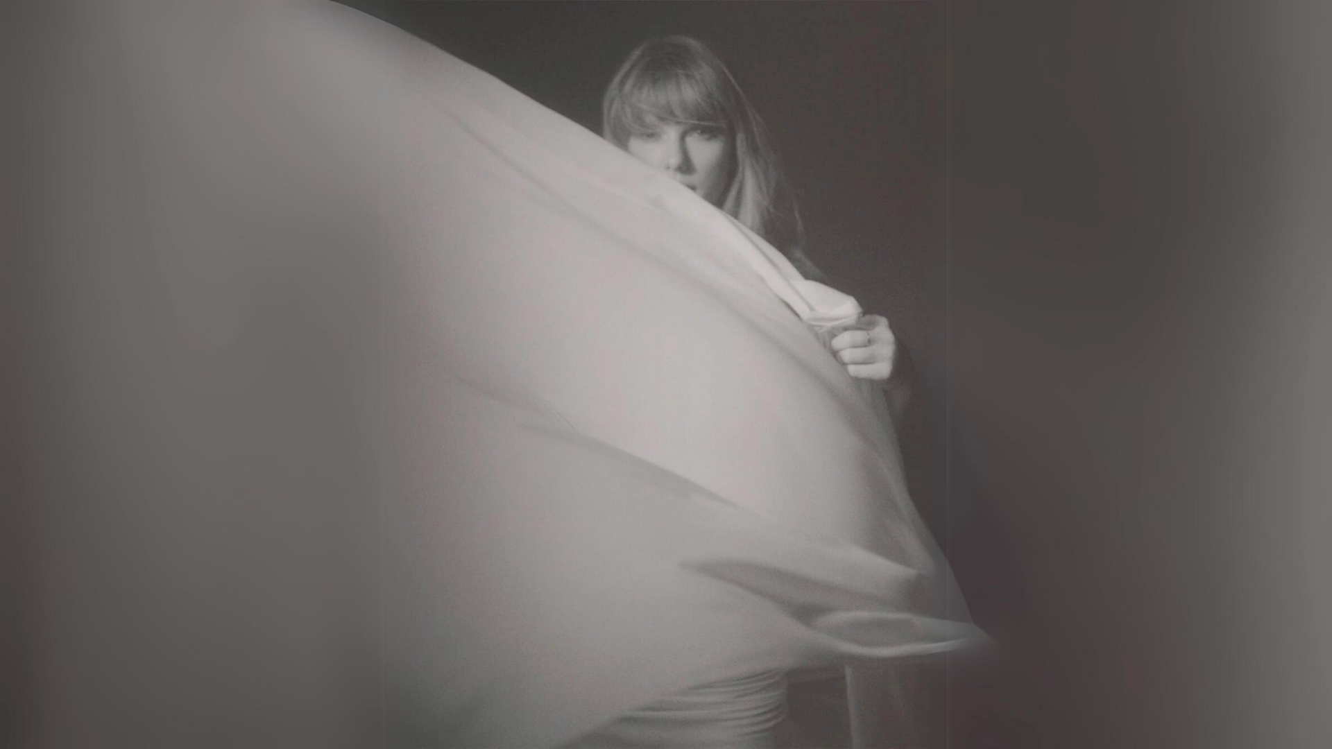 My Boy Only Breaks His Favorite Toys: Oyuncak Hikâyesiyle Aşkın Anatomisi 9