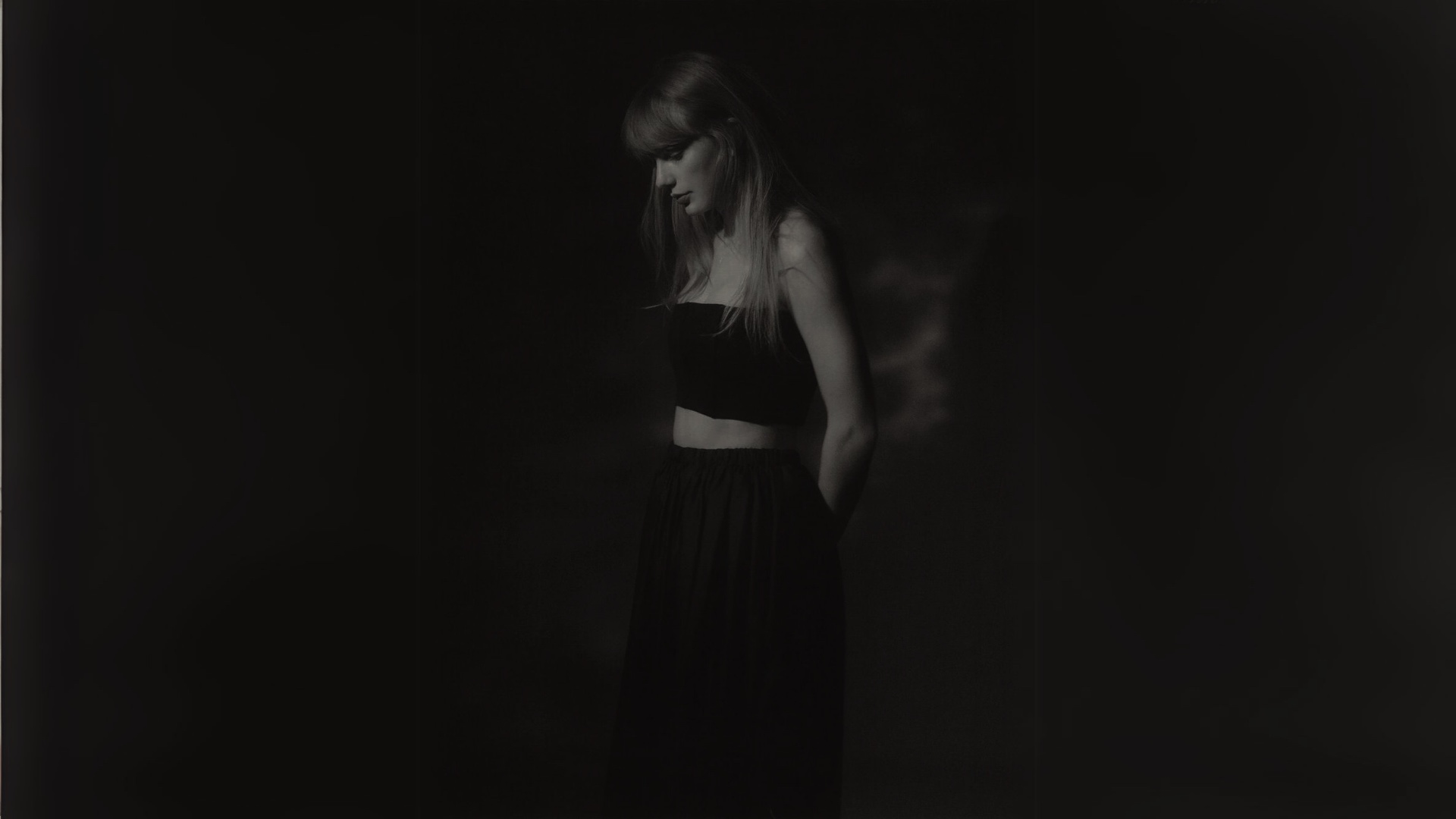 My Boy Only Breaks His Favorite Toys: Oyuncak Hikâyesiyle Aşkın Anatomisi 8