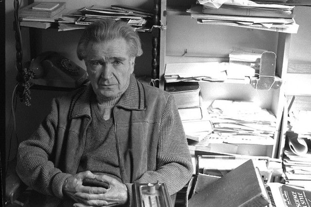 E.M. Cioran - Avare Düşünceler | 30 Alıntı 3