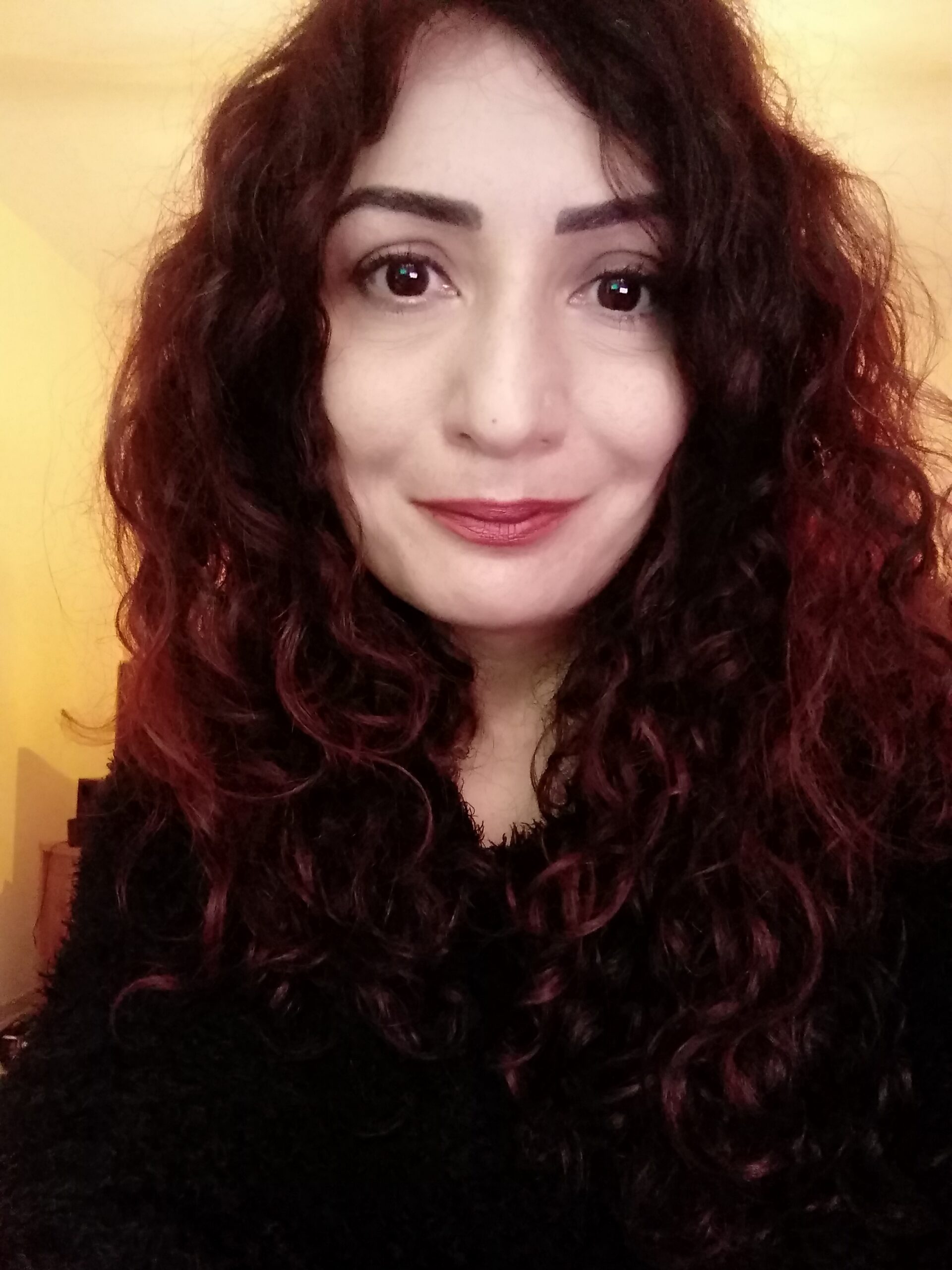 cigdemdemir