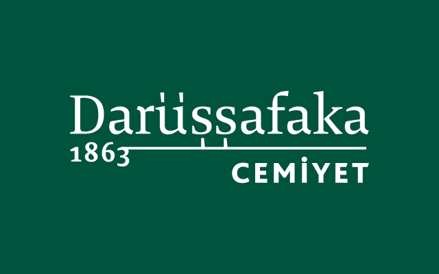 Ödüllerimizin Tarihi: Sait Faik Hikâye Armağanı 6