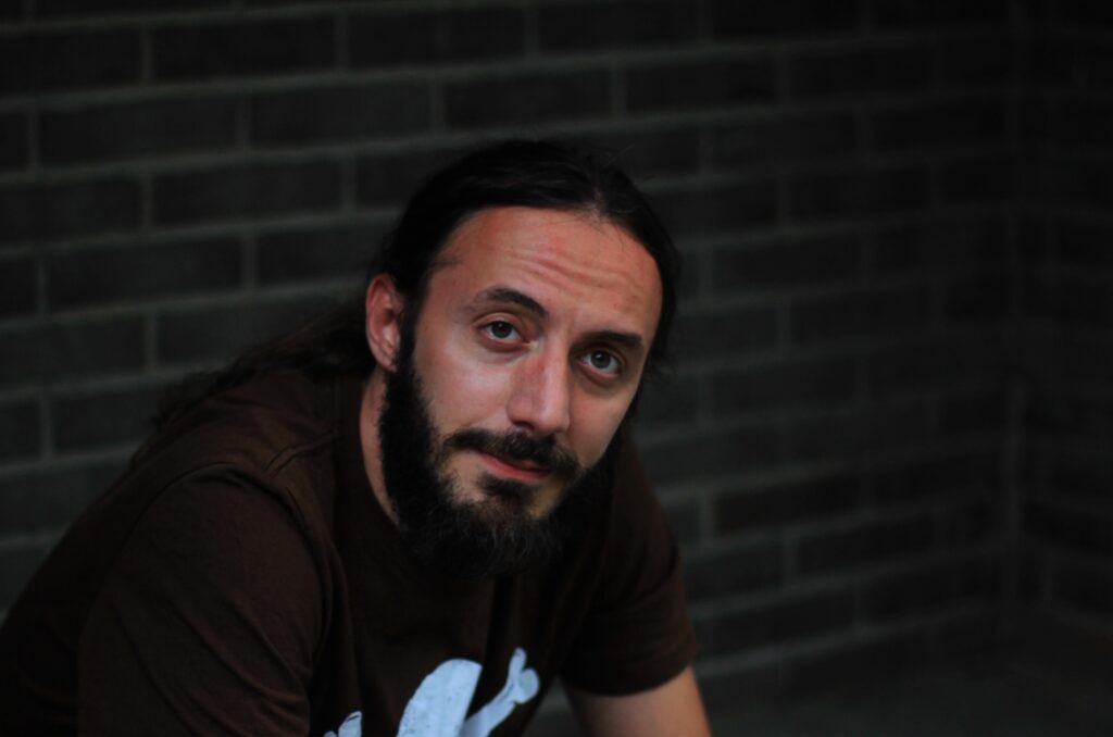 Söylenti Kitaplığından: Muhtelif Evhamlar Kitabı 4