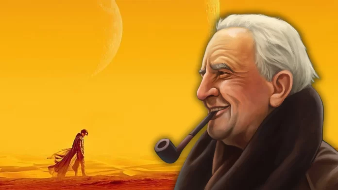 kaynak: https://caminoanumenor.wordpress.com/2024/03/17/por-que-a-tolkien-no-le-gusto-dune/