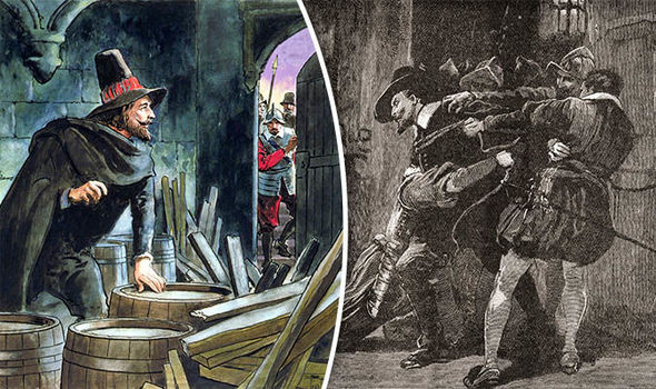 Stuart Hanedanı: Çalkantılar ve Dönüşümler Dönemi 7