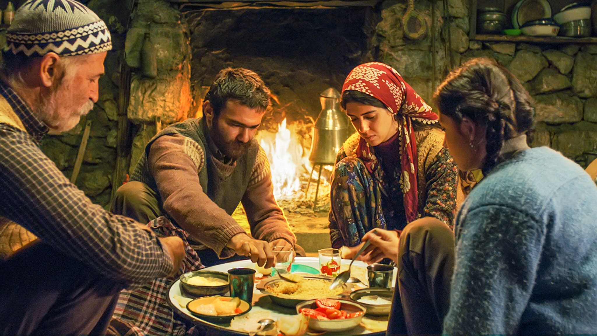 Kız Kardeşler2019 - Söylenti Dergi