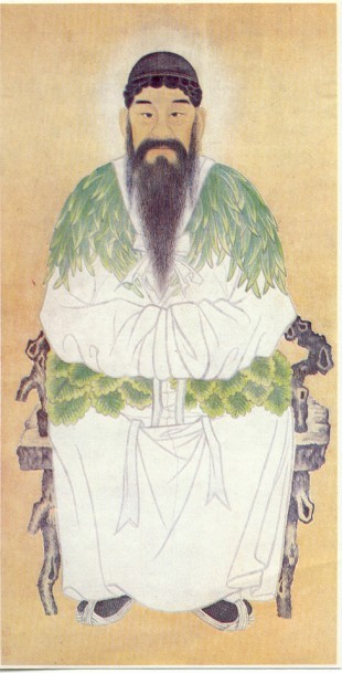 - Söylenti Dergi
