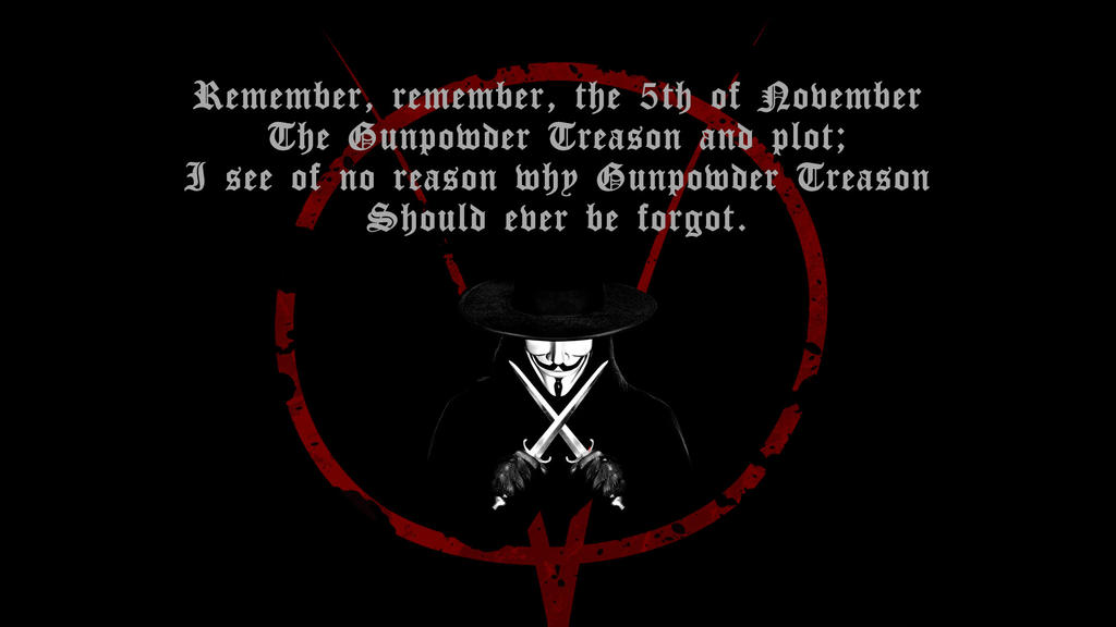 Stuart Hanedanı: Çalkantılar ve Dönüşümler Dönemi 8