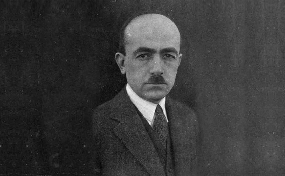 Üç Kuşağın İzleri: Kiralık Konak Aslında Ne Anlatıyor? 8