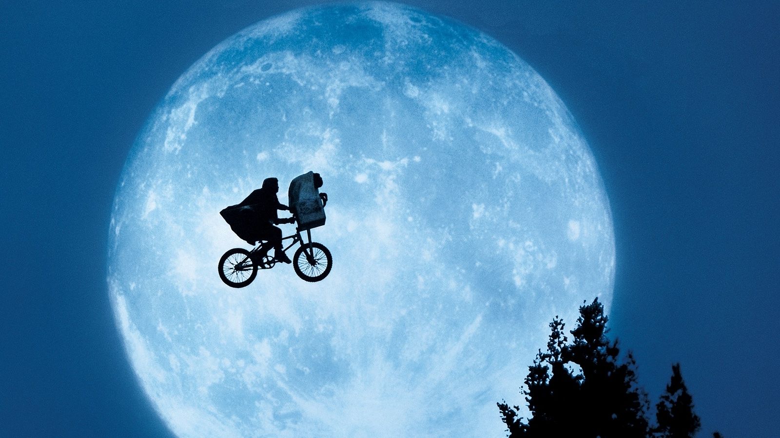 Yeniden Doğuş Çağı: 1980'lerde Öne Çıkan 10 Film 13