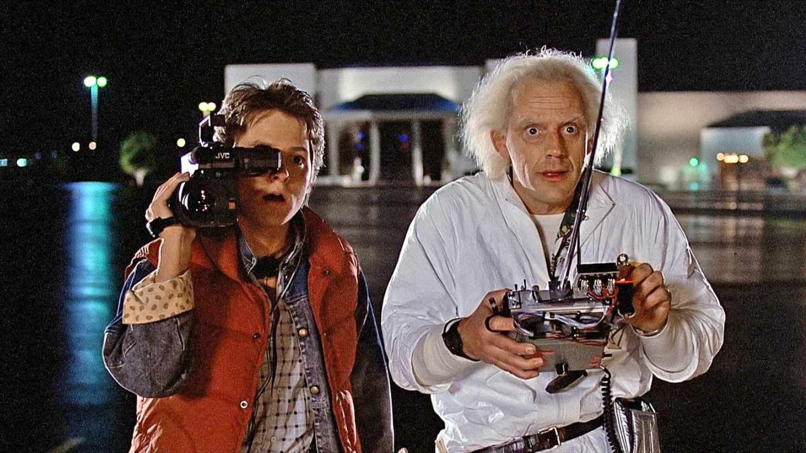 Yeniden Doğuş Çağı: 1980'lerde Öne Çıkan 10 Film 14