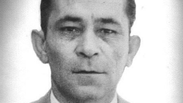 Babam ve Oğlum: Otuz Beş Yaş Şiir İncelemesi 6