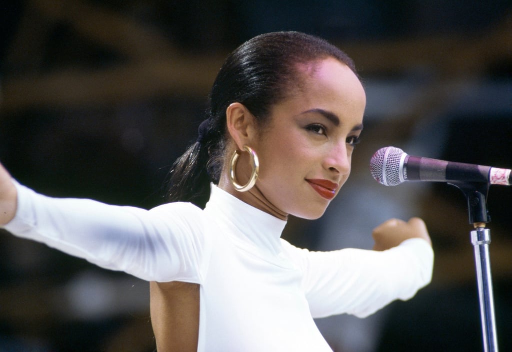 Söylenti Müzik Rehberi: Sade’yi Anlamak 4