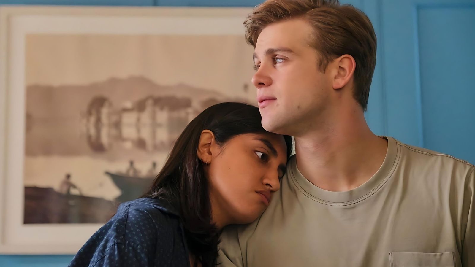 One Day Dizi İncelemesi: 20 Yıla Yayılan Bir Hikâye 9