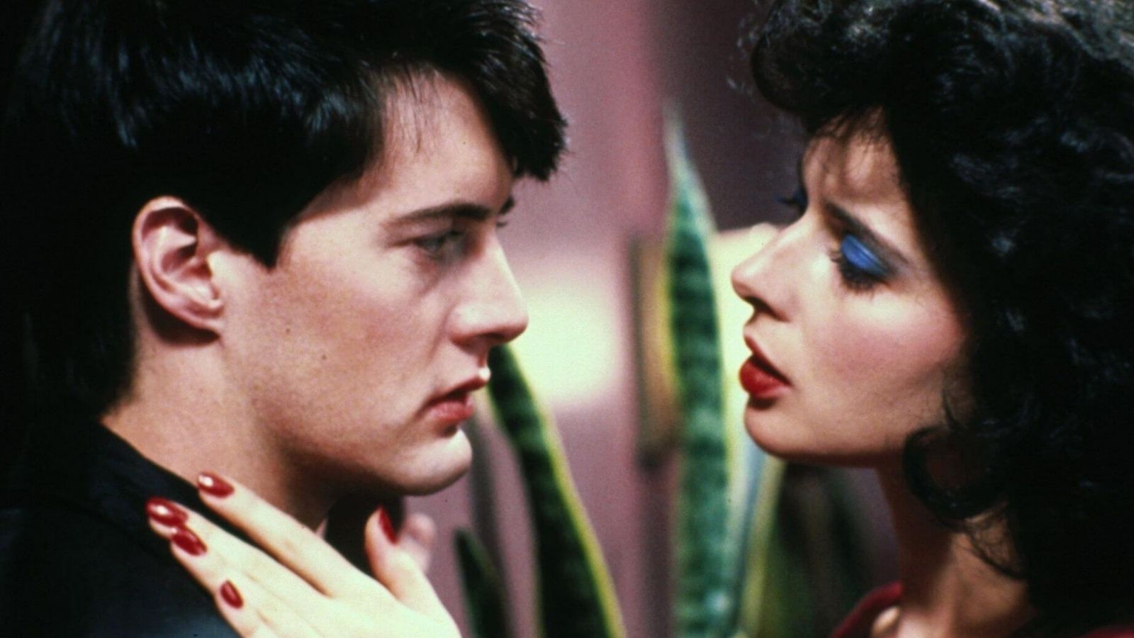 Yeniden Doğuş Çağı: 1980'lerde Öne Çıkan 10 Film 18