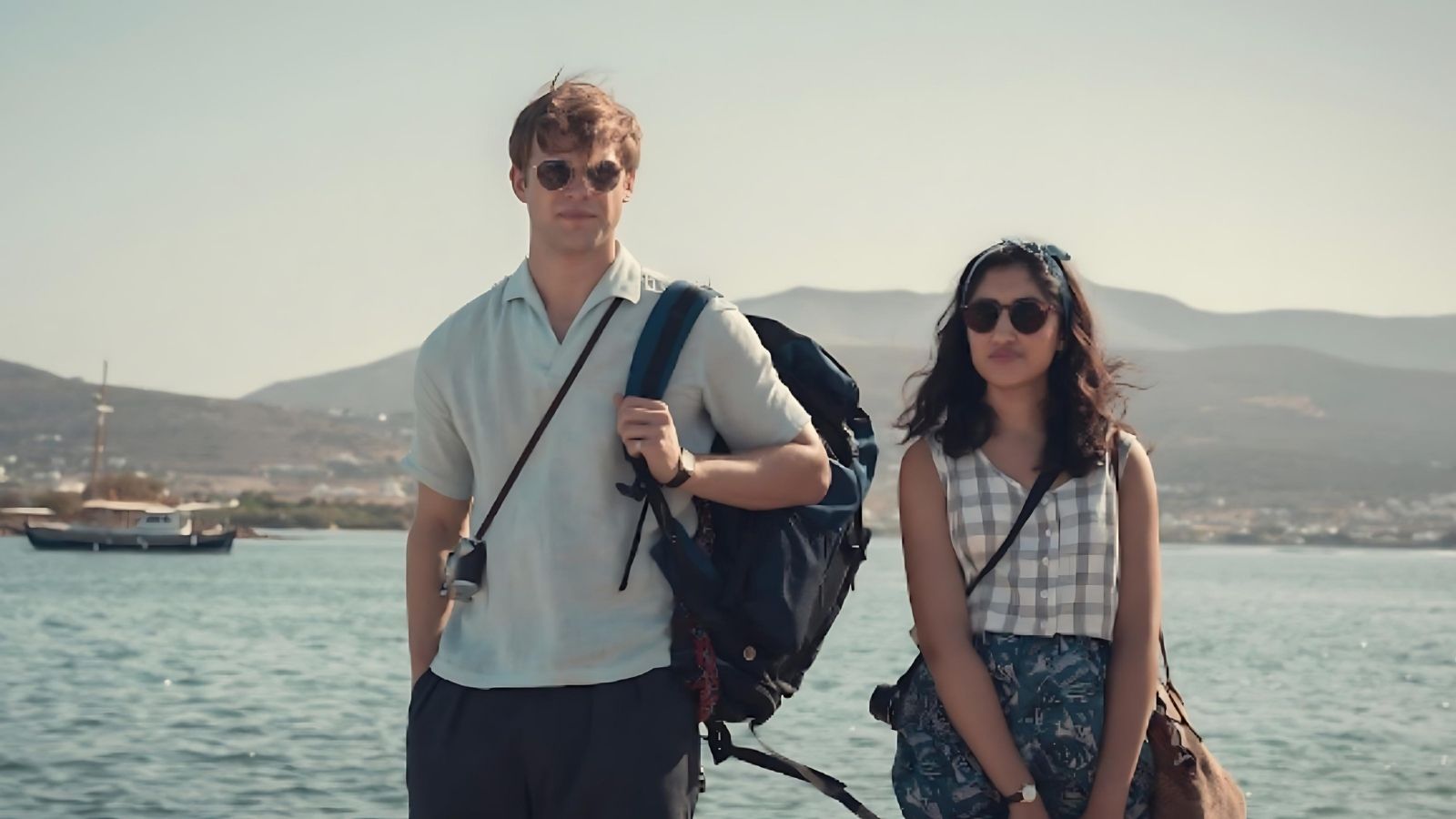 One Day Dizi İncelemesi: 20 Yıla Yayılan Bir Hikâye 10