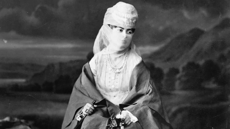 Üç Kuşağın İzleri: Kiralık Konak Aslında Ne Anlatıyor? 12