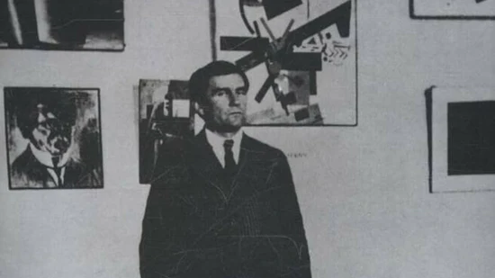 CAPA_DE_REVISTA_Kazimir_Malevich_550xpng - Söylenti Dergi