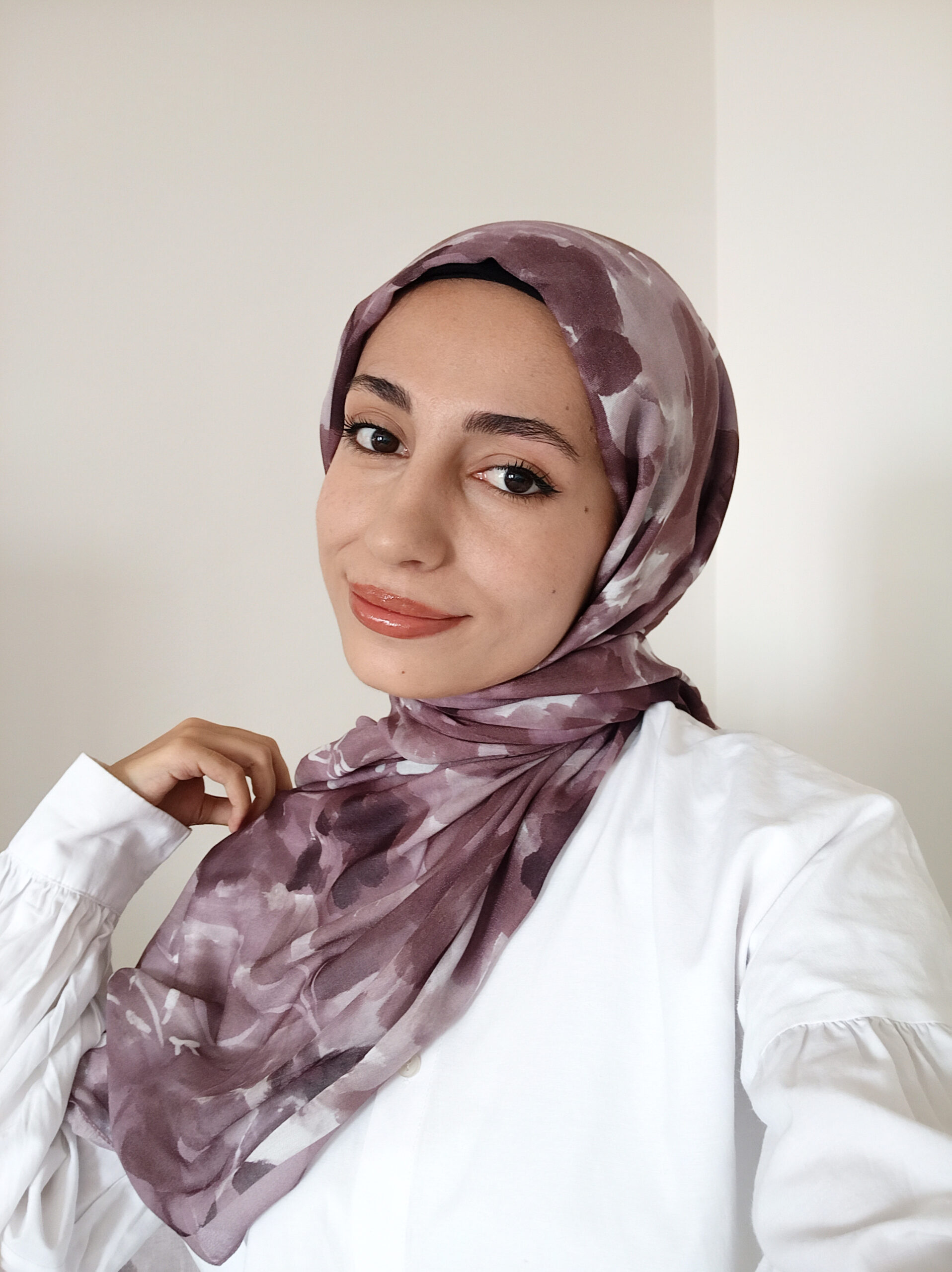 Arzu Şağban