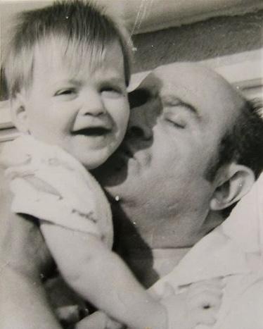 Nahif Aşk: Ahmed Arif ve Leyla Erbil 15