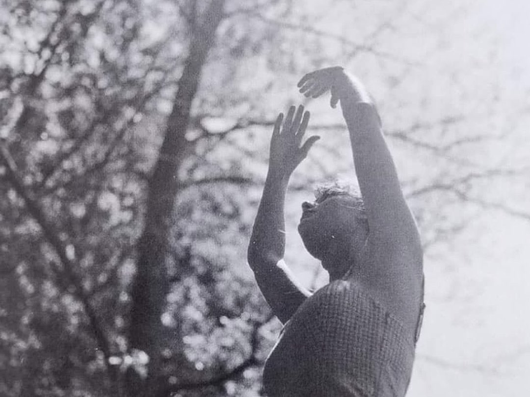 Mirrorball: Kırık Parçalarla Parlamak 7