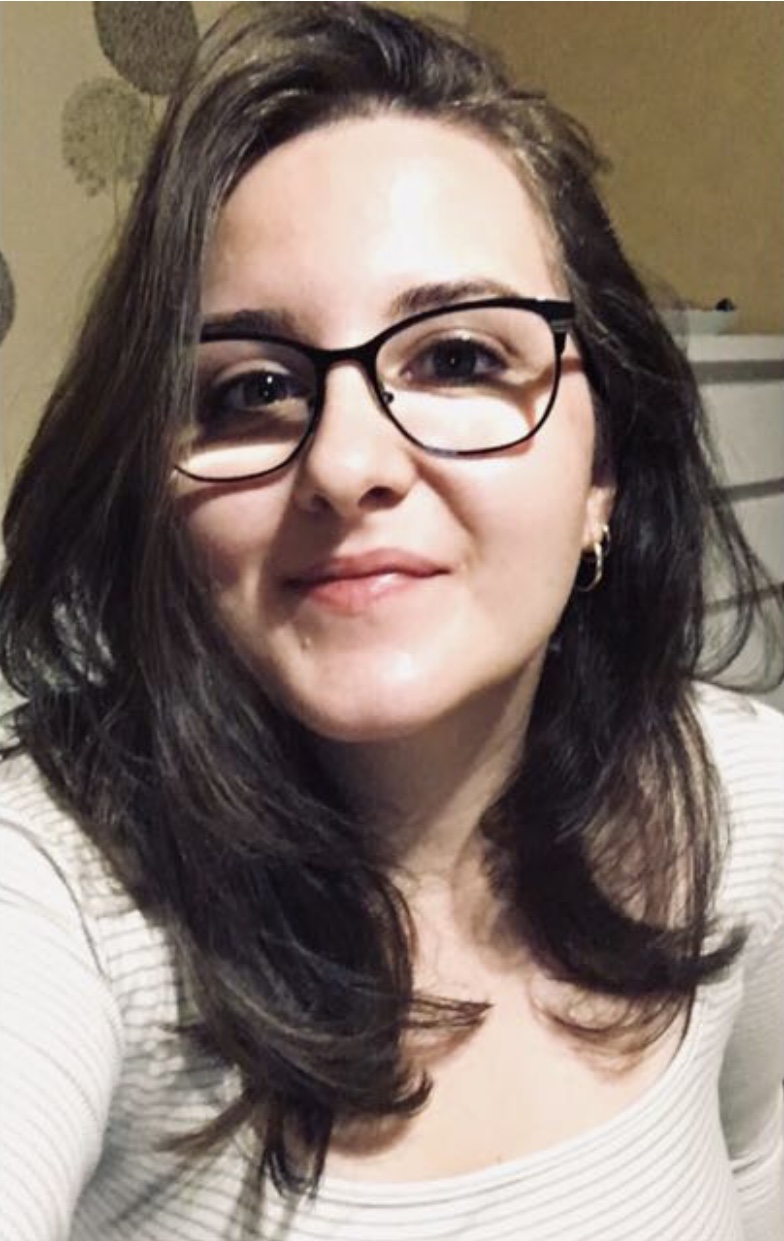 Meltem Yıldız