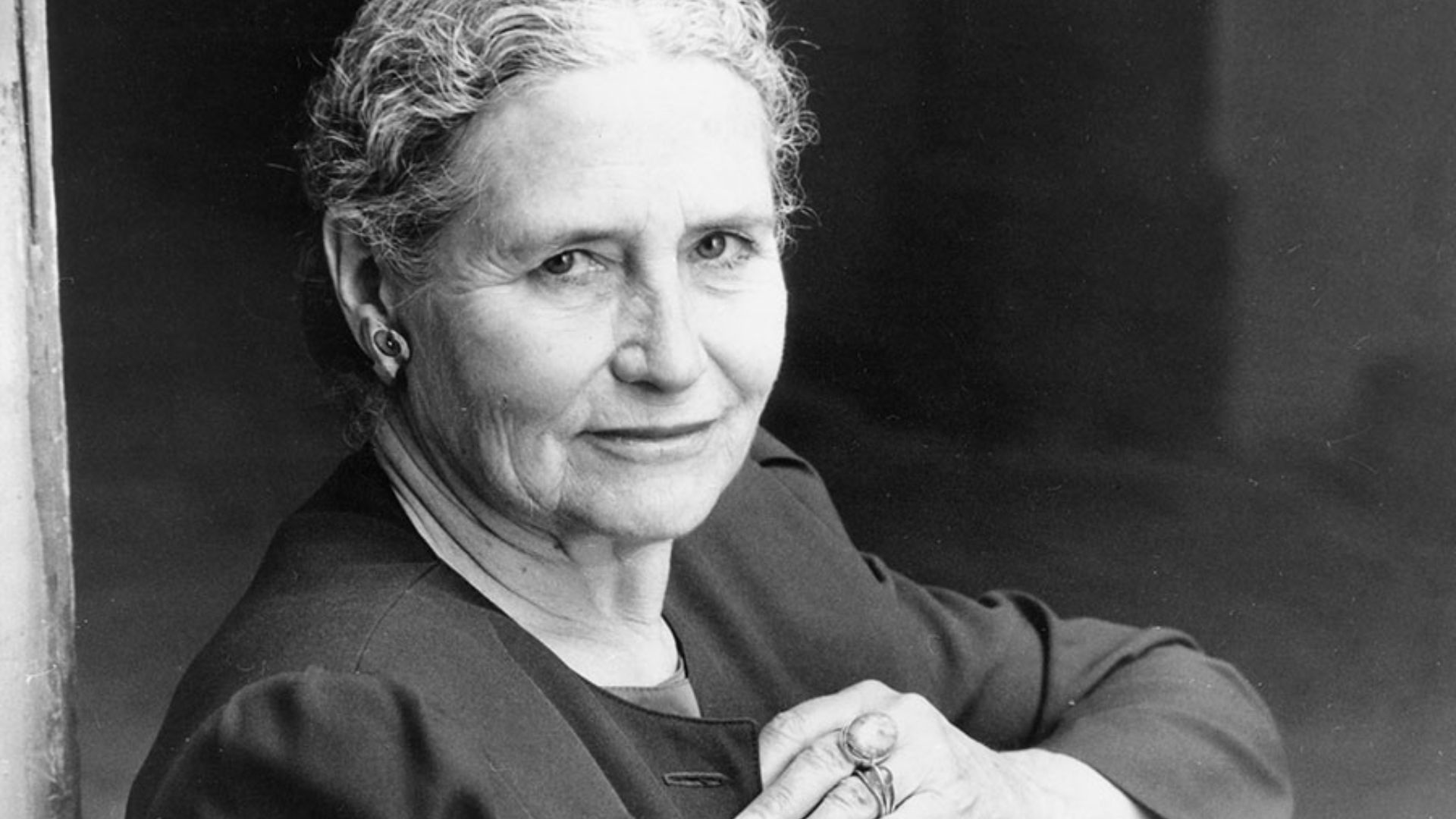 İngiliz Edebiyatının Önemli Öykü Yazarları 11