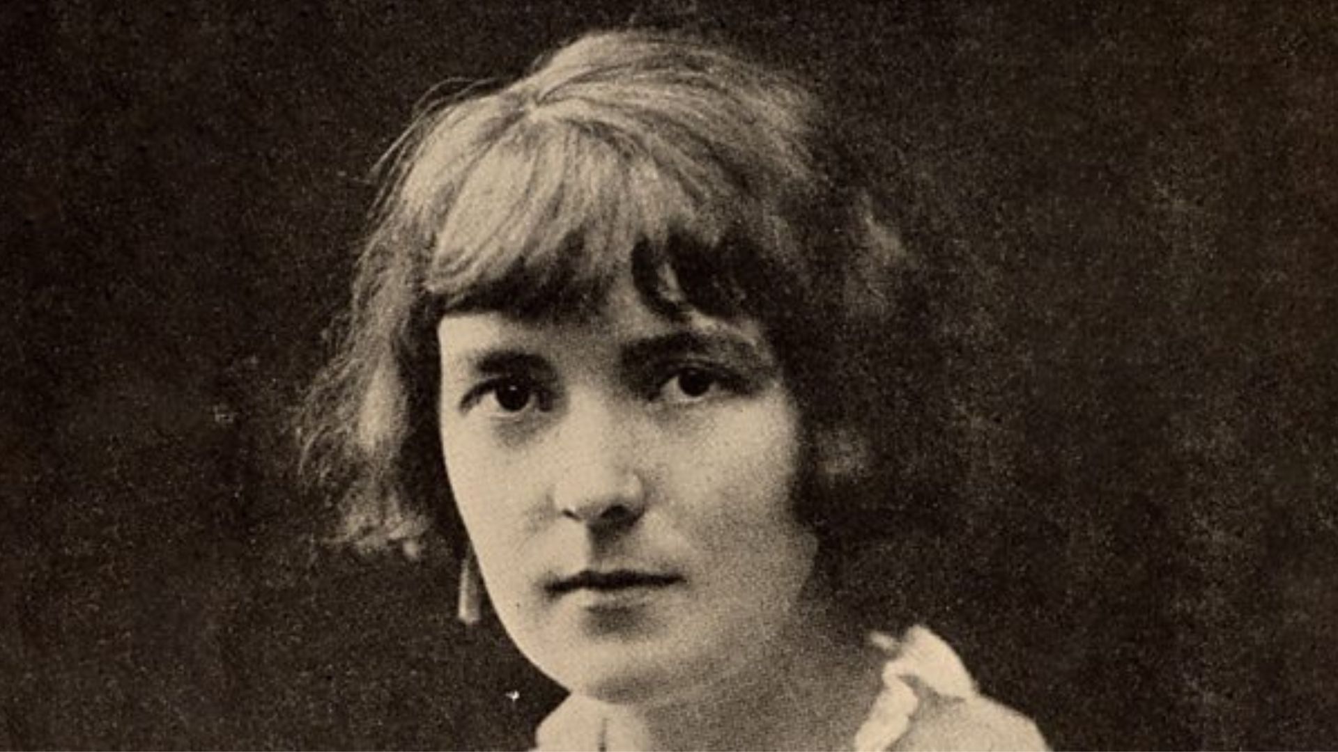 İngiliz Edebiyatının Önemli Öykü Yazarları 10