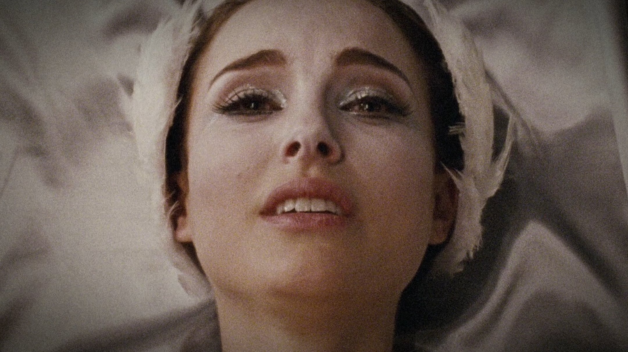 Sevdiğiniz Taylor Swift Şarkısına Göre Film Önerileri 