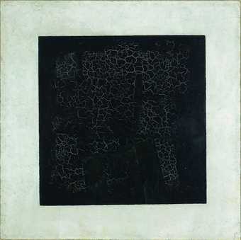 malevich5_0_EI2bD0bwidth-340 - Söylenti Dergi