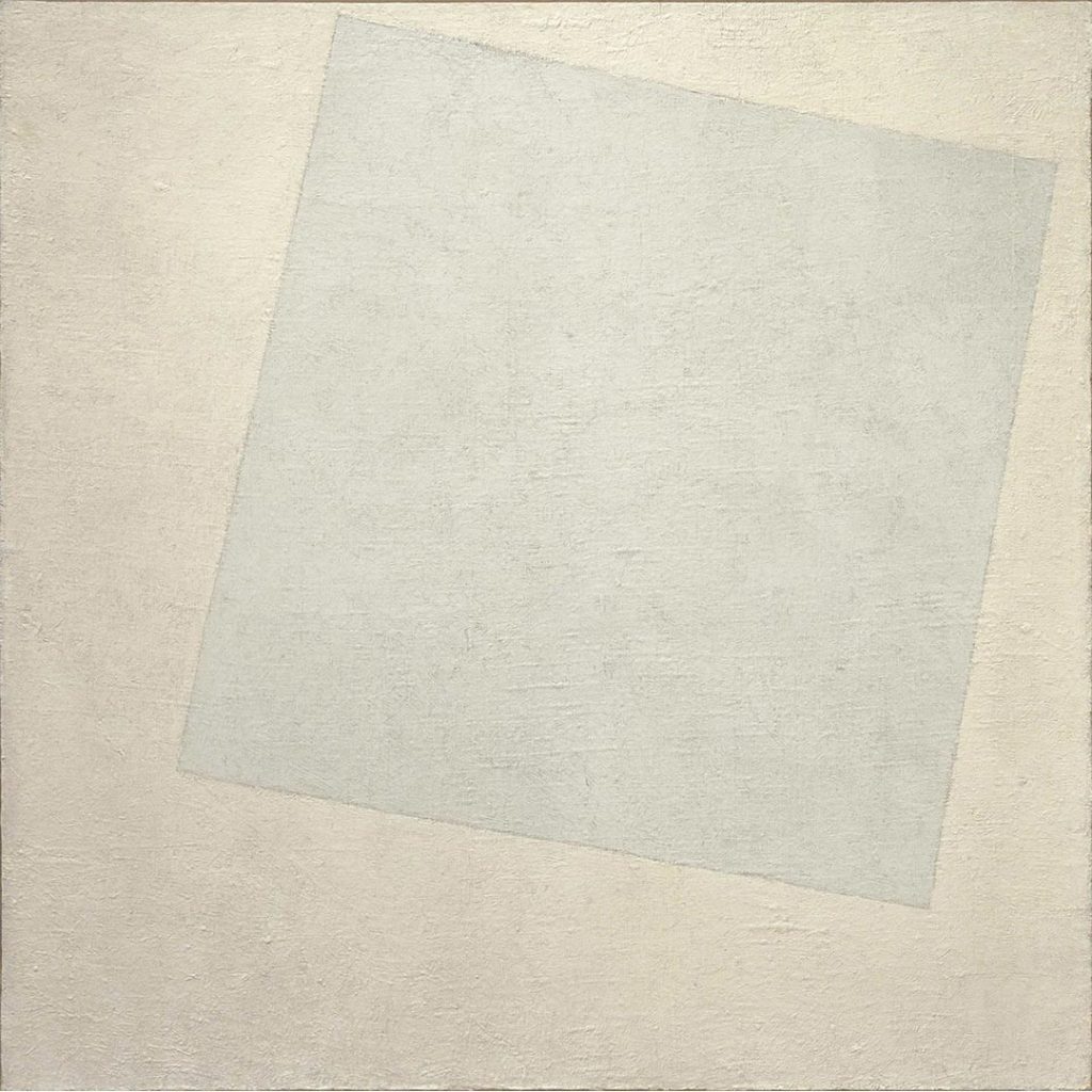 white-on-white-malevich-1024x1024 - Söylenti Dergi