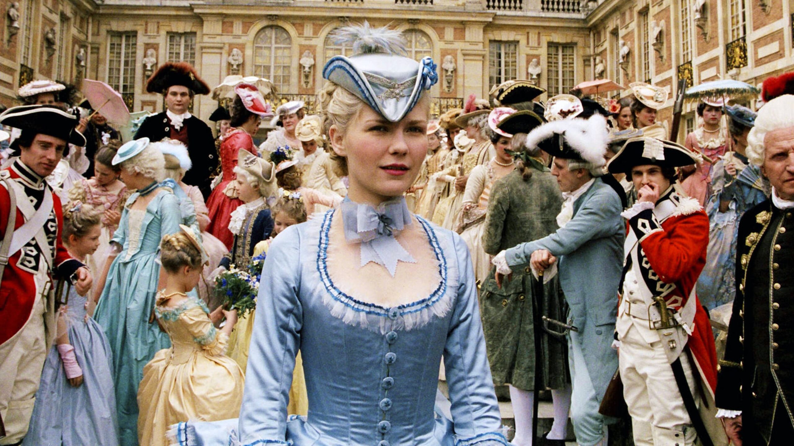 Sevdiğiniz Taylor Swift Şarkısına Göre Film Önerileri 