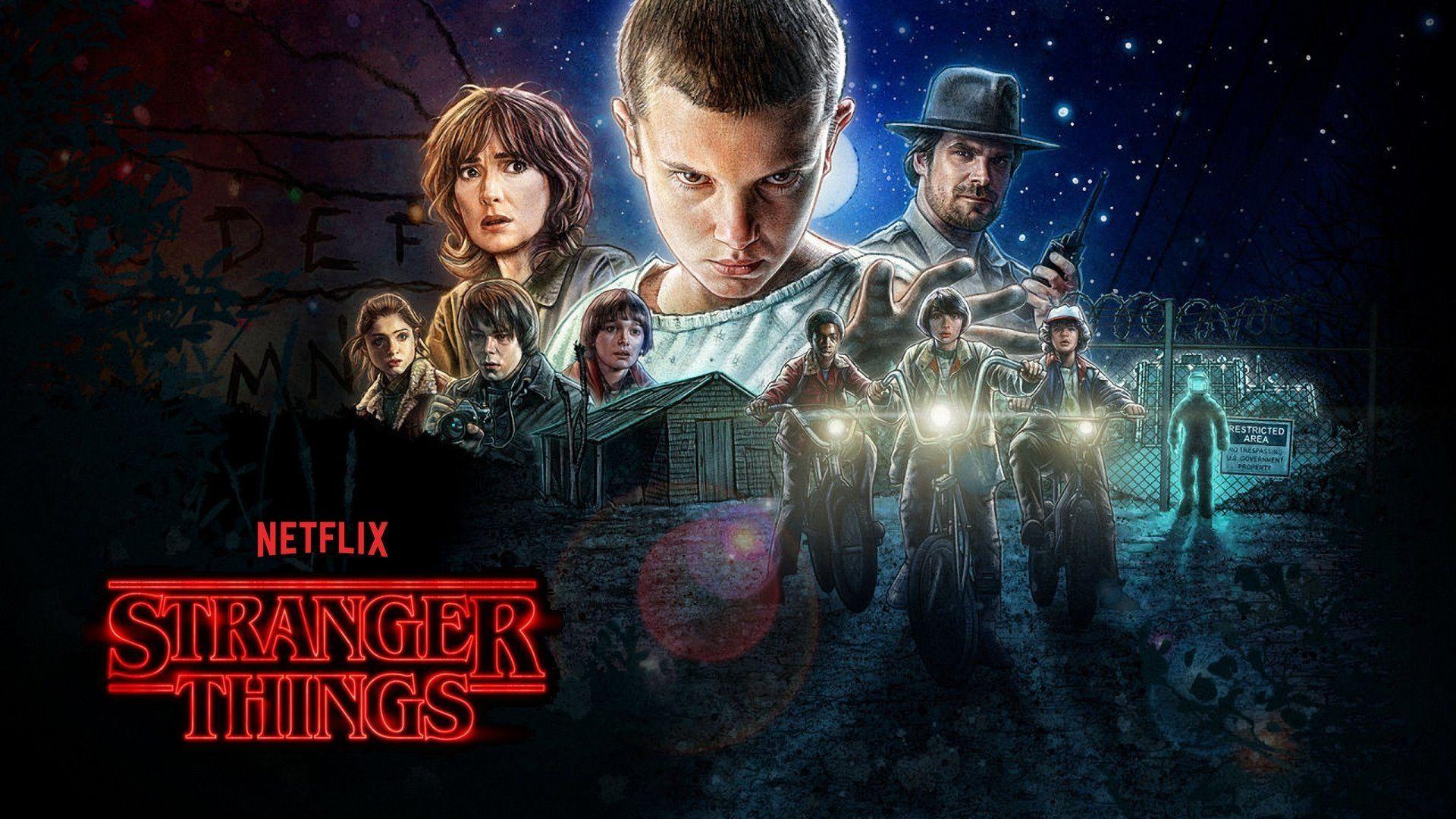 https://wallpaperaccess.com/cool-stranger-things