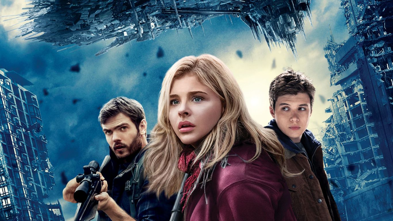 https://wallpaperaccess.com/the-100-hd