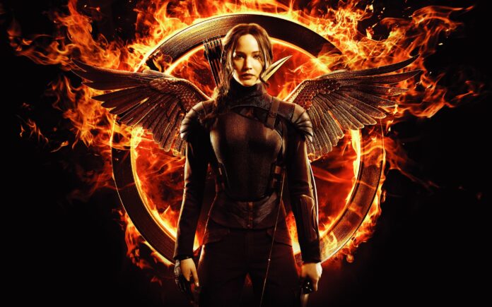 https://wallpaperaccess.com/the-hunger-games