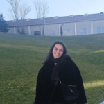 Beyza Kaya