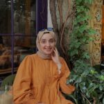 Esma Enise Uzunoğlu
