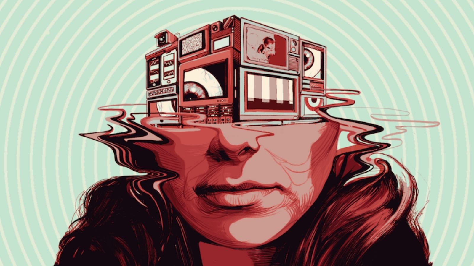 Dijital Çağda Dezenformasyon Davranışlarımızı Nasıl Etkiliyor? 10